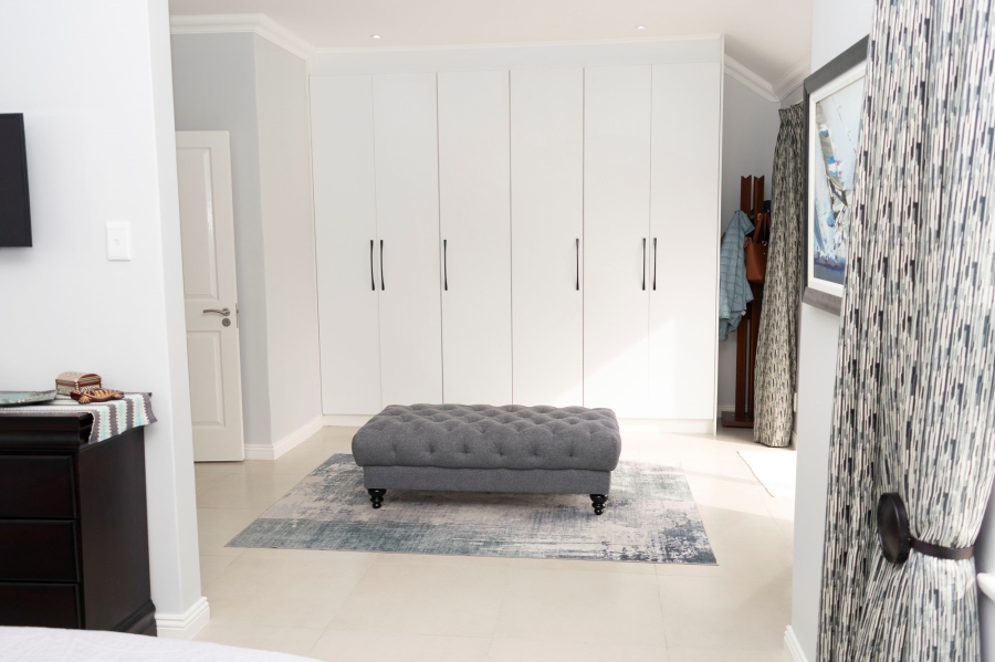 4 Bedroom Property for Sale in Walmer Eastern Cape